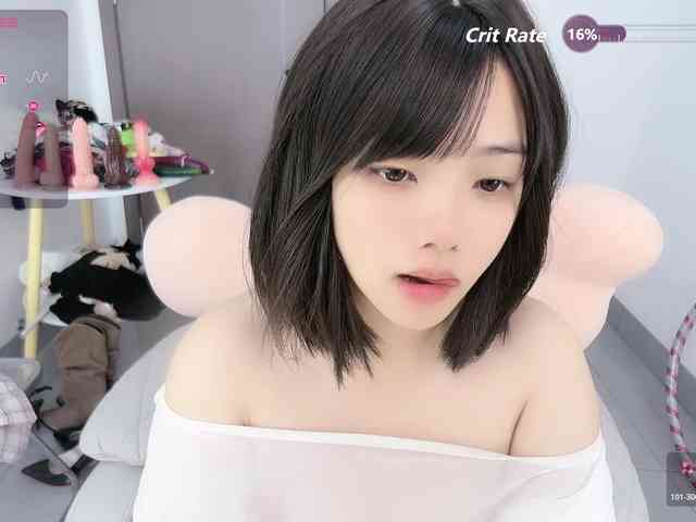 Miqibaob