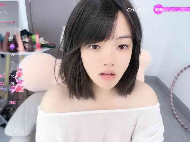 Miqibaob webcam
