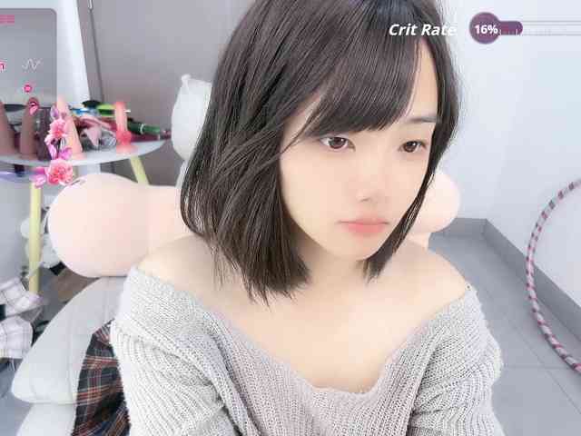 Miqibaob webcam