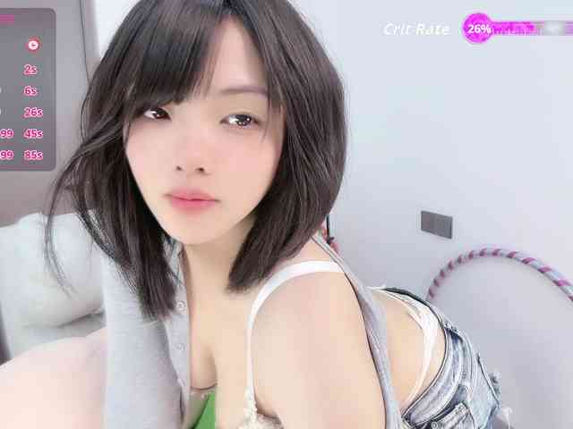 Miqibaob