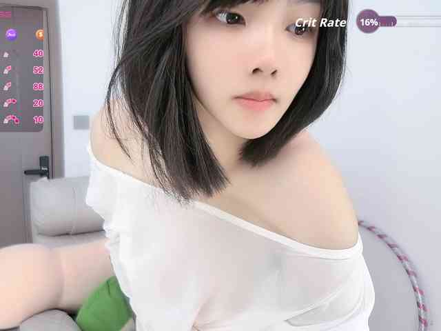Miqibaob webcam