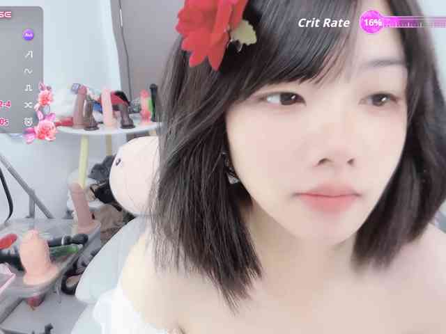 Miqibaob