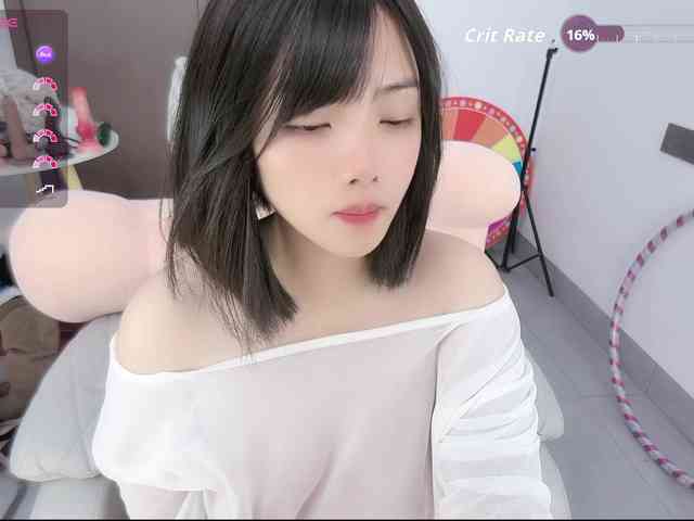 Miqibaob webcam