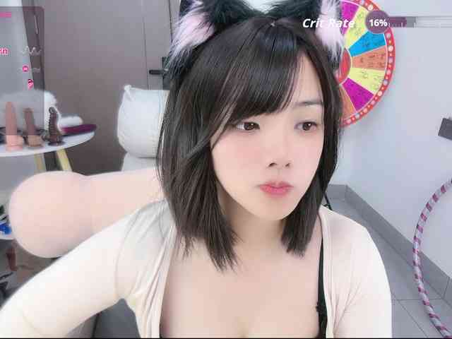 Miqibaob webcam