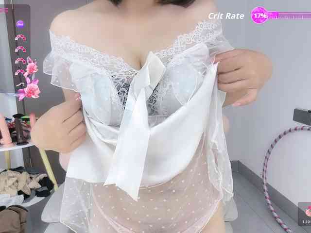 Miqibaob webcam