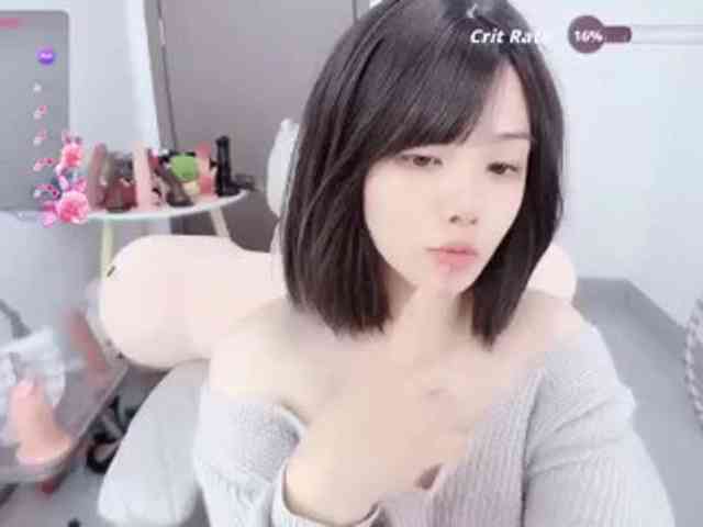 Model: Miqibaob