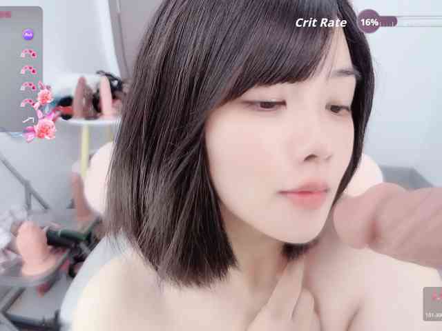 Miqibaob
