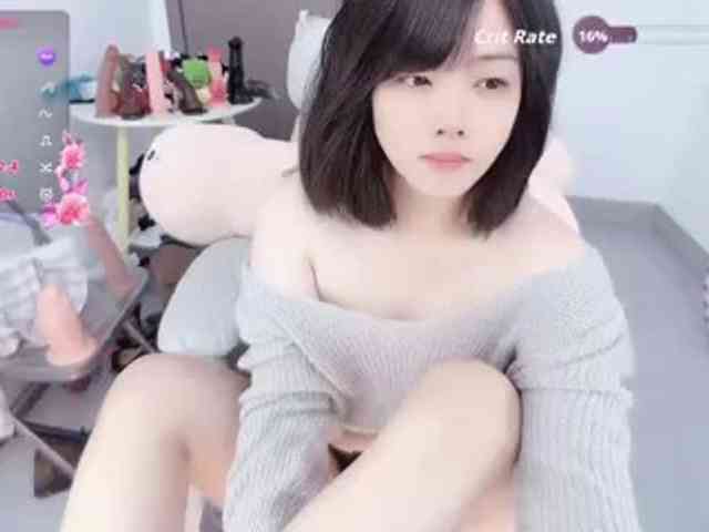 Miqibaob webcam
