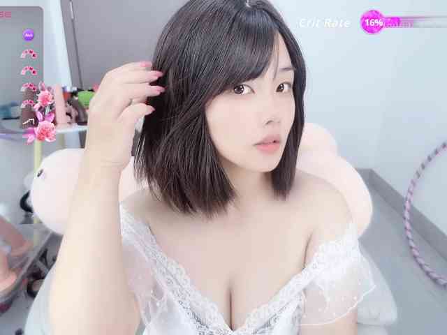 Model: Miqibaob