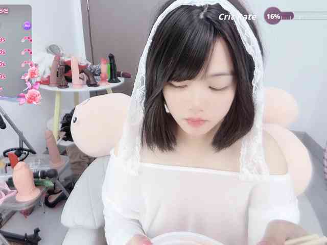 Miqibaob