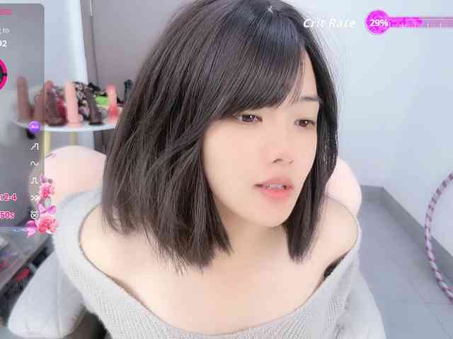 Miqibaob webcam