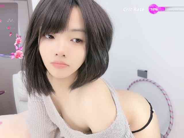 Miqibaob webcam