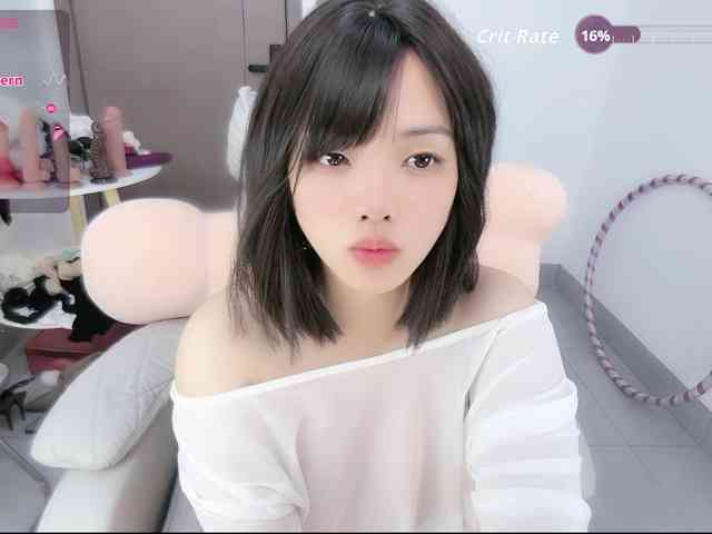 Miqibaob