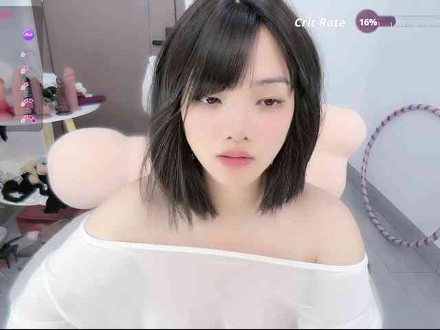 Miqibaob webcam