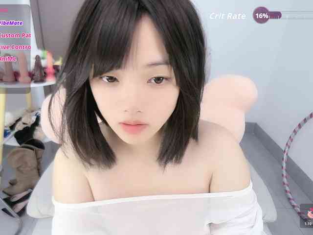 Miqibaob
