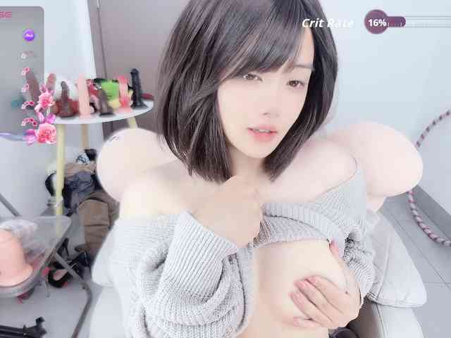Miqibaob