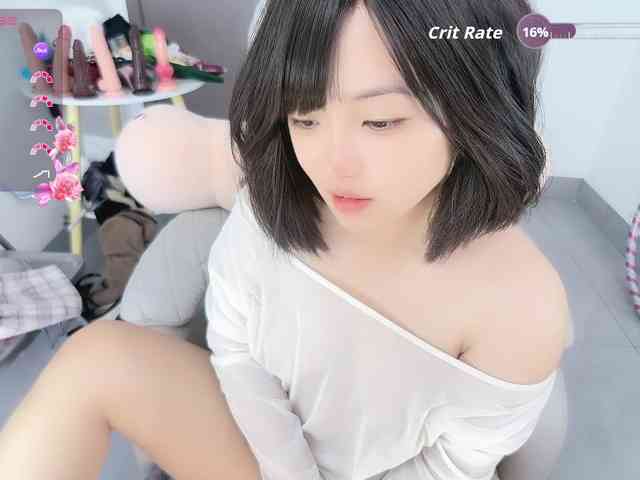 Miqibaob webcam