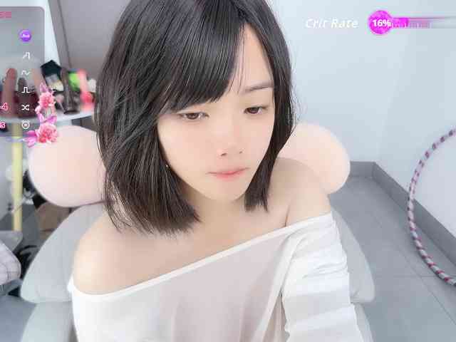 Miqibaob webcam