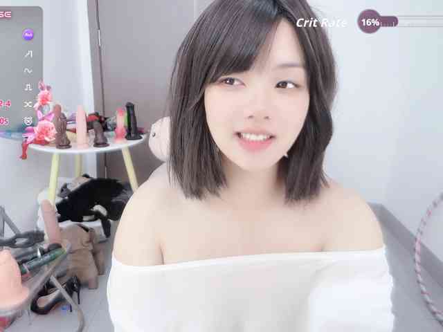 Miqibaob