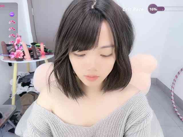 Miqibaob webcam