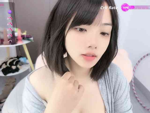 Miqibaob webcam