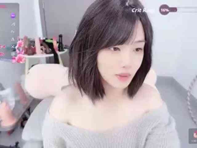Miqibaob