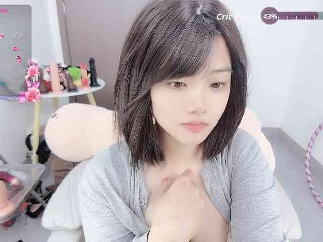 Miqibaob