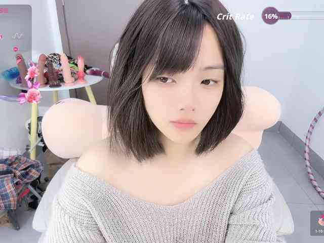 Miqibaob webcam