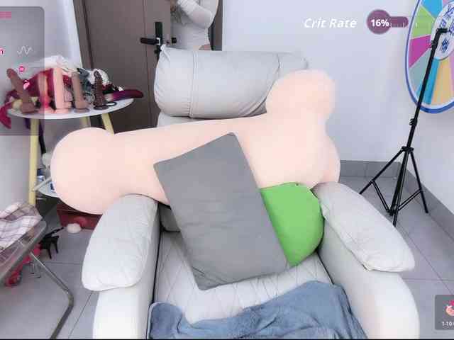 Miqibaob