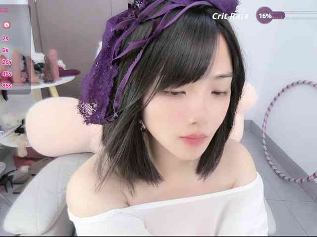 Miqibaob