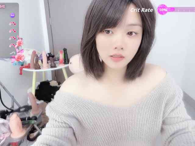 Miqibaob