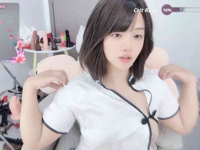 Miqibaob
