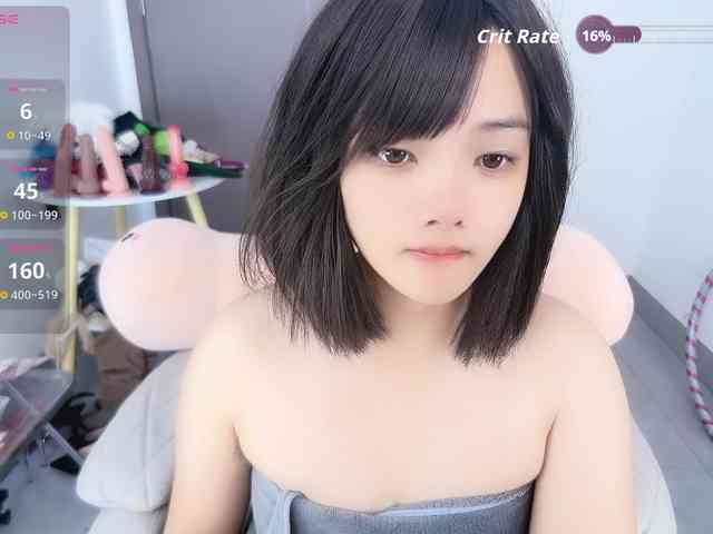 Miqibaob Miqibaob