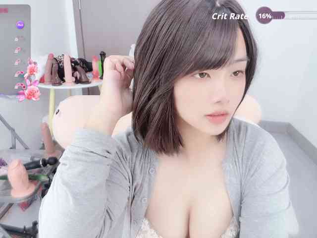 Miqibaob
