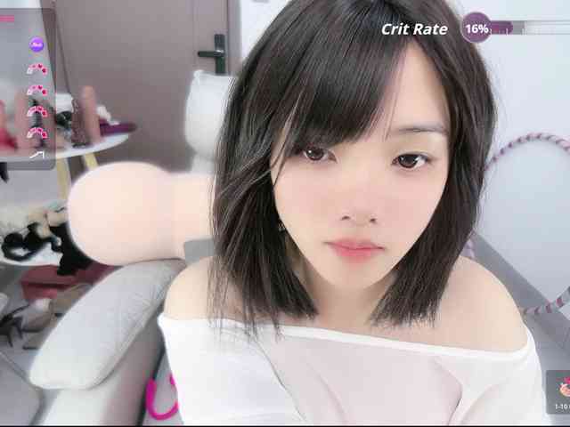 Miqibaob