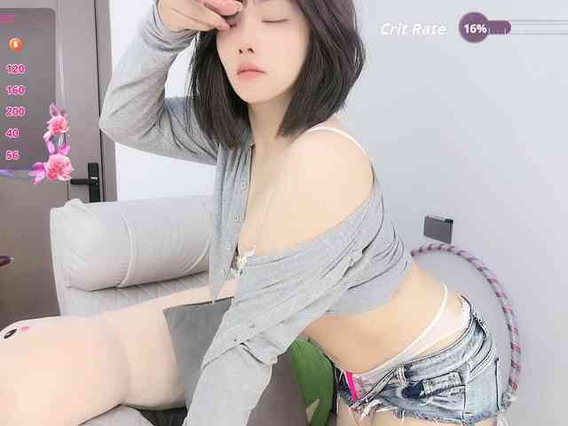 Miqibaob webcam