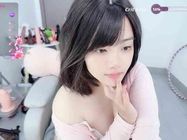 Miqibaob webcam