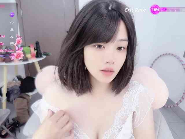 Miqibaob webcam