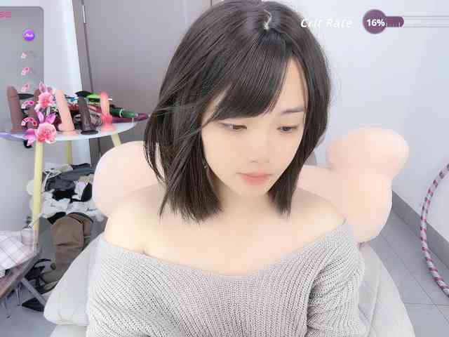 Miqibaob webcam