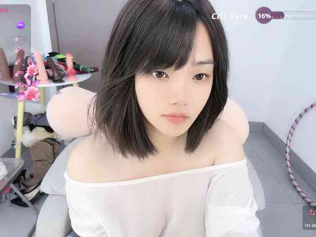 Miqibaob webcam
