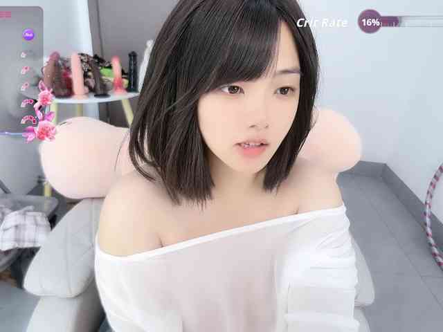 Miqibaob webcam