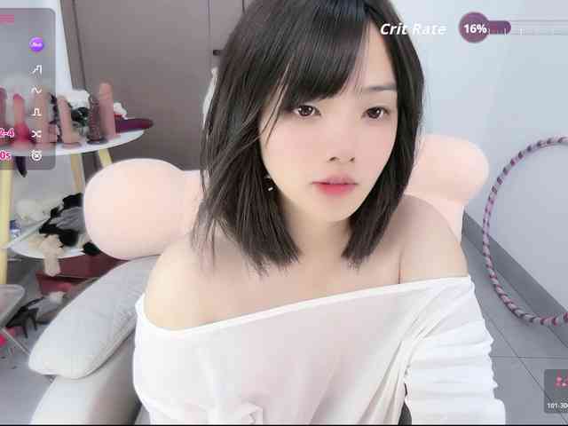 Miqibaob