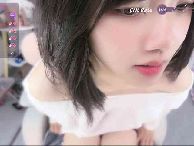 Miqibaob webcam