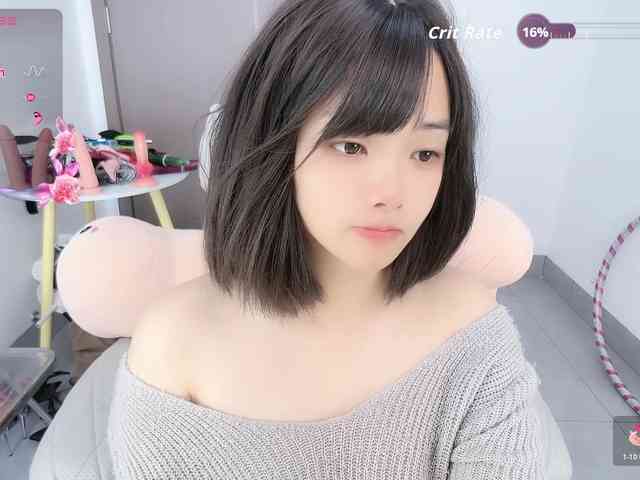 Miqibaob Miqibaob