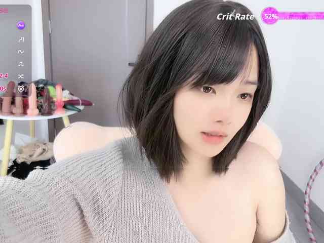 Miqibaob webcam