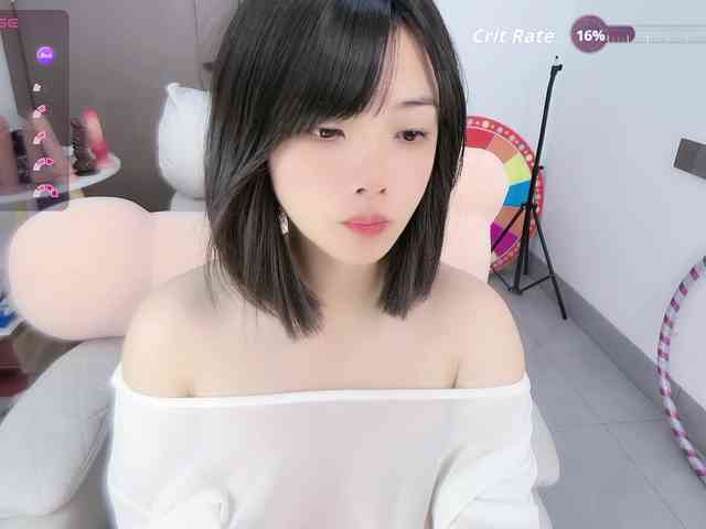 Miqibaob