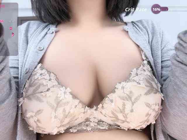 Miqibaob webcam