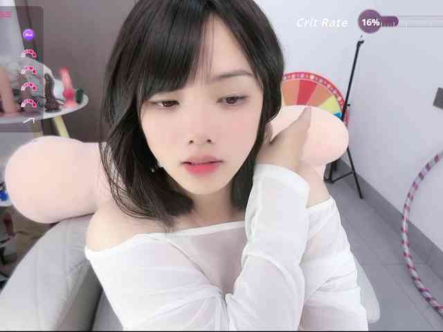 Miqibaob