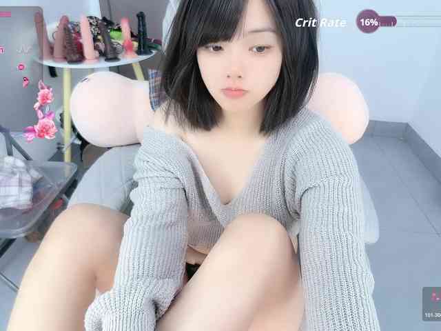Miqibaob webcam