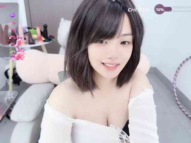 Miqibaob webcam